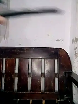 Bigass Nasty Dirty online show from 12-14-25, 03:12