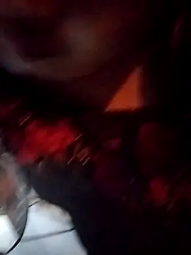 Charlotte Rot2 online show from 10-10-25, 01:37