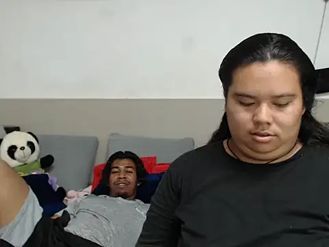 Charlotte Rot2 online show from 10-15-25, 12:00