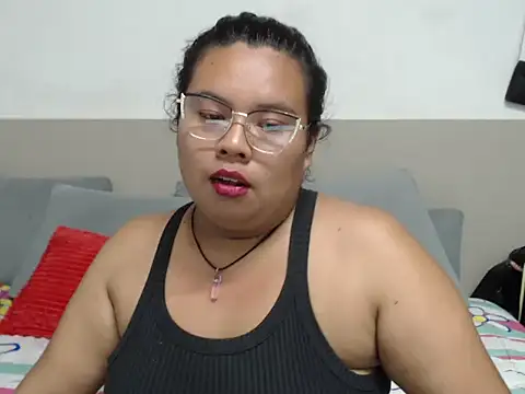 Charlotte Rot2 online show from 10-21-25, 10:54