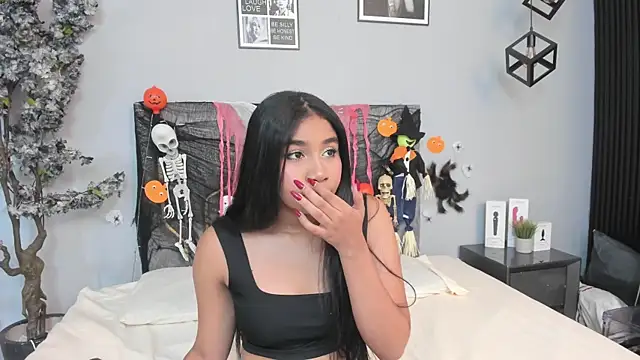 Snapshot of Nahomycarterr chatting on 11-02-25, 07:38 Nahomycarterr online show from 11-02-25, 07:38