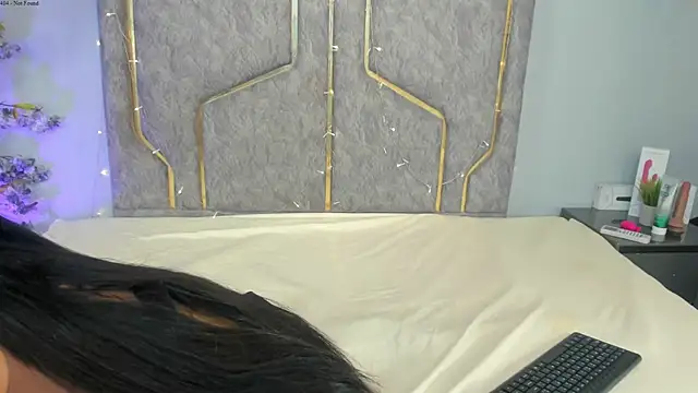 Snapshot of Nahomycarterr chatting on 11-07-25, 07:47 Nahomycarterr online show from 11-07-25, 07:47