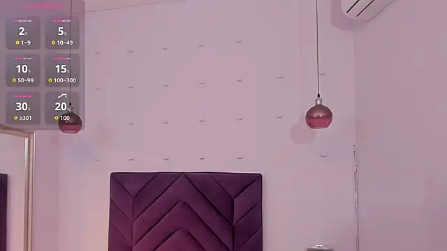 Snapshot of Nahomycarterr chatting on 11-23-25, 05:02 Nahomycarterr online show from 11-23-25, 05:02