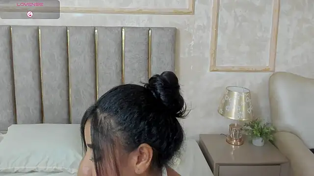 Snapshot of Nahomycarterr chatting on 11-28-25, 07:38 Nahomycarterr online show from 11-28-25, 07:38