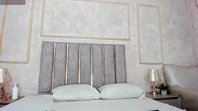 Snapshot of Nahomycarterr chatting on 11-30-25, 07:40 Nahomycarterr online show from 11-30-25, 07:40