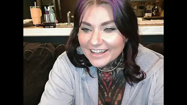 ventressink online show from 10-31-25, 06:09