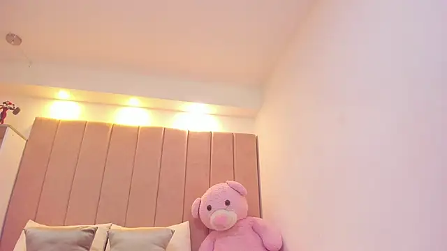 zafiro rh online show from 10-07-25, 12:08