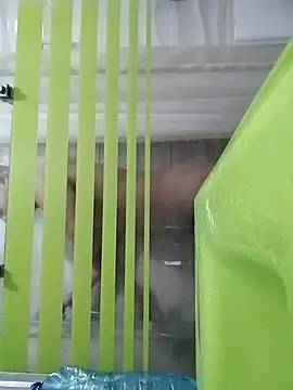 Snapshot of dirty_thinking chatting on 10-03-25, 01:08 dirty thinking online show from 10-03-25, 01:08