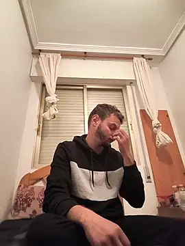 Snapshot of dirty_thinking chatting on 12-14-25, 06:45 dirty thinking online show from 12-14-25, 06:45