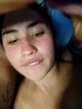 YoungHearXX online show from 10-06-25, 03:15