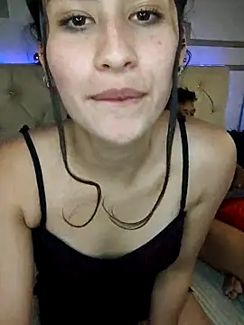 YoungHearXX online show from 10-09-25, 02:09