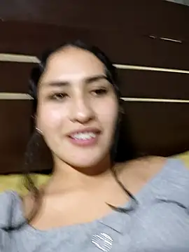 YoungHearXX online show from 10-15-25, 03:06