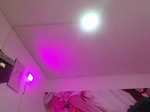 Patrick-Rios online show from 02-15-26, 12:25