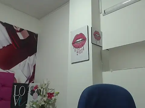 Patrick-Rios online show from 03-08-26, 11:14