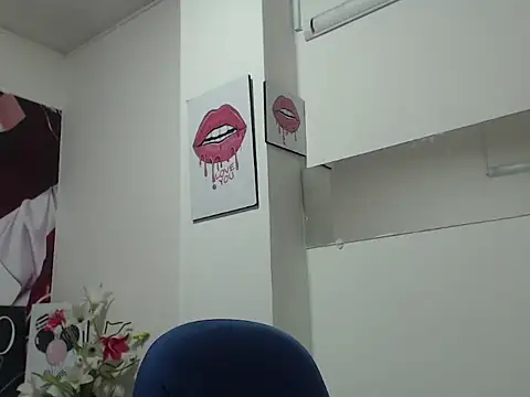 Patrick-Rios online show from 03-09-26, 11:14