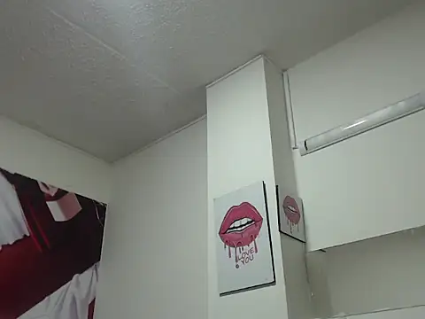 Patrick-Rios online show from 03-10-26, 11:15