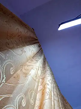 barbie sweetcol online show from 10-24-25, 04:42