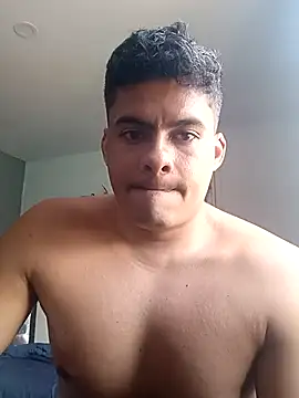 luigidickk online show from 10-21-25, 07:47
