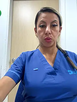 GisellTorres36 online show from 11-19-25, 05:35