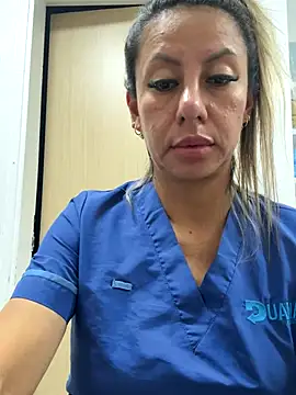 GisellTorres36 online show from 11-20-25, 05:45