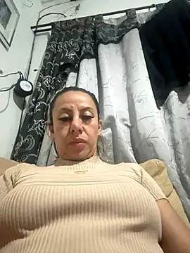 GisellTorres36 online show from 11-22-25, 06:45