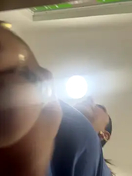 GisellTorres36 online show from 11-24-25, 05:12