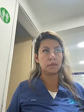 GisellTorres36 online show from 04-09-26, 07:41