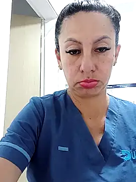 GisellTorres36 online show from 04-14-26, 09:21