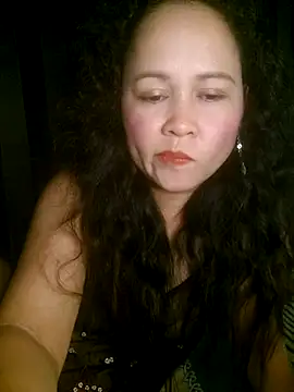 Krestanna online show from 10-04-25, 06:11