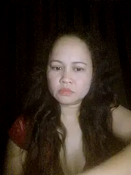 Krestanna online show from 10-07-25, 07:16