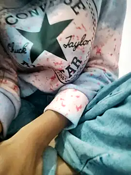 Hot Goldess111 online show from 12-04-25, 09:29