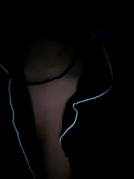 Hot Goldess111 online show from 12-20-25, 06:48