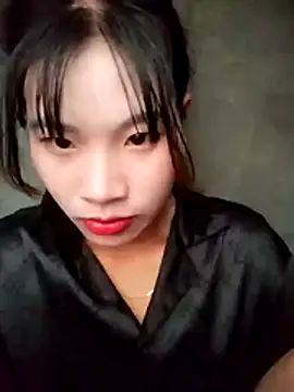 sukanaka99 online show from 11-06-25, 11:59