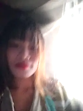 sukanaka99 online show from 11-15-25, 12:41