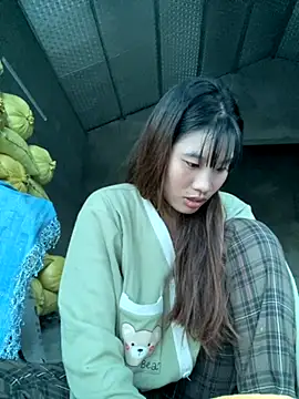 sukanaka99 online show from 11-21-25, 09:08