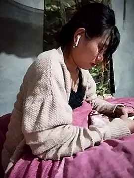 sukanaka99 online show from 12-02-25, 03:07