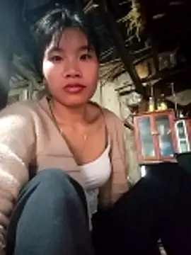 sukanaka99 online show from 12-23-25, 12:19