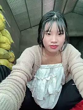 sukanaka99 online show from 01-17-26, 02:16