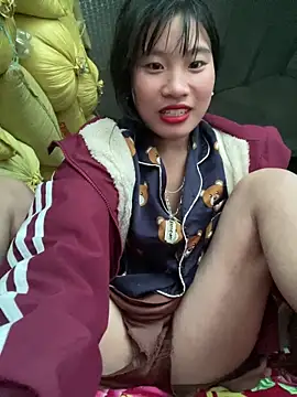 sukanaka99 online show from 02-10-26, 01:10