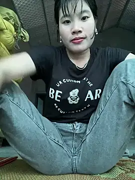 sukanaka99 online show from 02-28-26, 10:05