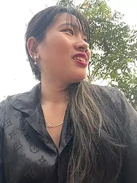 sukanaka99 online show from 03-03-26, 12:50