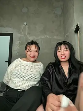 sukanaka99 online show from 03-21-26, 08:19