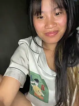 sukanaka99 online show from 04-21-26, 10:56