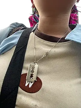 sukanaka99 online show from 04-23-26, 12:23