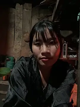 sukanaka99 online show from 04-25-26, 11:13