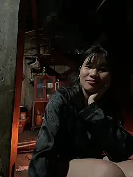 sukanaka99 online show from 04-26-26, 11:30