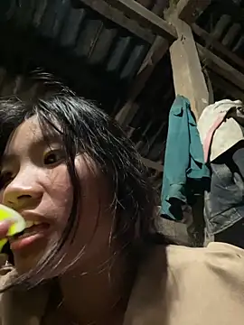 sukanaka99 online show from 04-27-26, 10:46