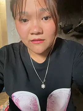 sukanaka99 online show from 04-28-26, 04:17