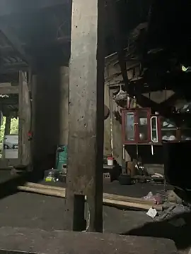 sukanaka99 online show from 04-29-26, 11:11