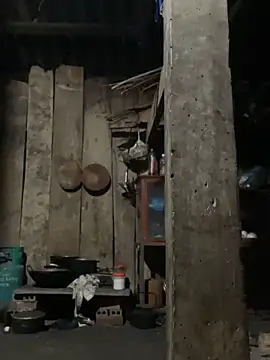 sukanaka99 online show from 04-30-26, 12:11